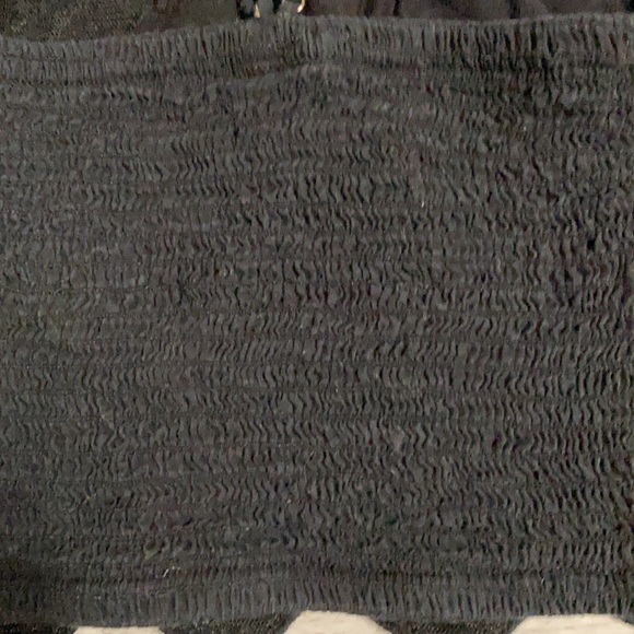 Free People Llektra Lace Bralette - Picture 4 of 10